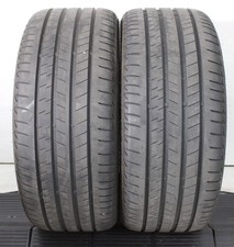 2 x 275/40R20 106W
