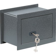 Burgwächter Wand Tresor mit