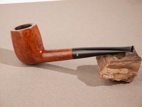 Comoy highgate pfeife - highgate,