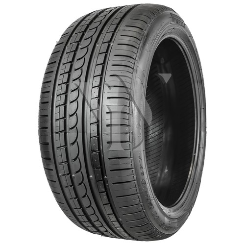 Sommerreifen pirelli rosso - sommerreifen,