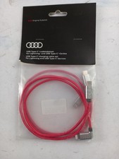 Original AUDI A1-A8 Q2-Q8