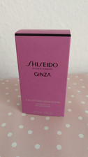 Shiseido Ginza Eau de Parfum Murasaki