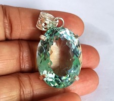 90 CT Natürlich Topas