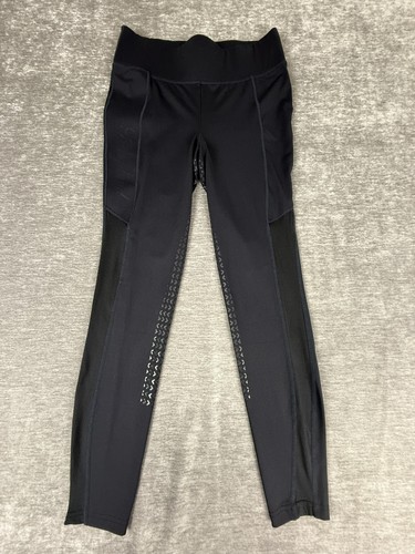 Kingsland damen dressur - dressur, reit