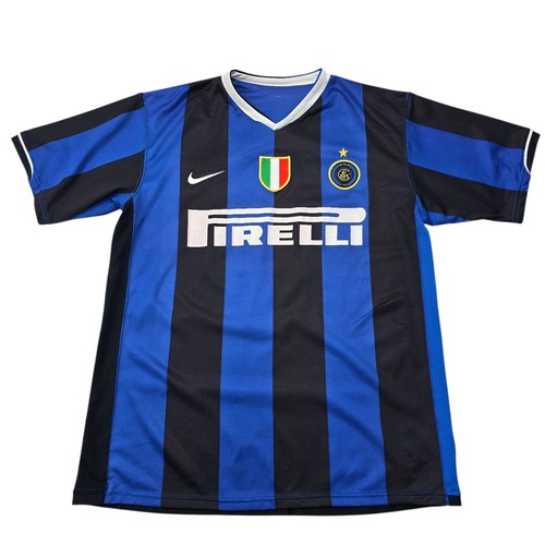 Nike herren figo inter - nike,