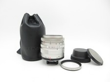 Contax G1 G2 Carl Zeiss