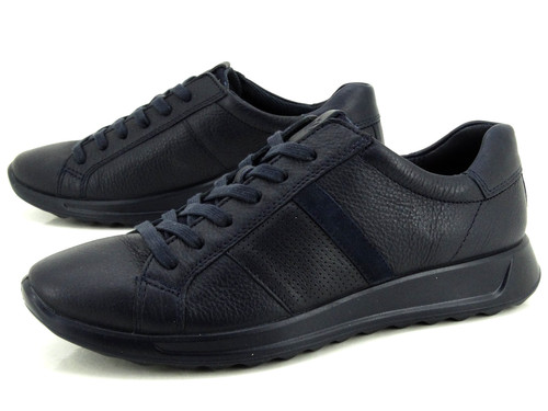 Ecco schuhe slipper ballerinas - schuhe,