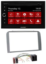Blaupunkt MP3 DVD Bluetooth