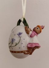 Villeroy & Boch Ostern