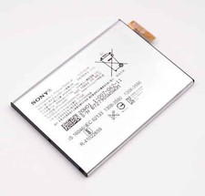 Original Sony Xperia L4