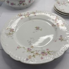 Antique Theodore Haviland