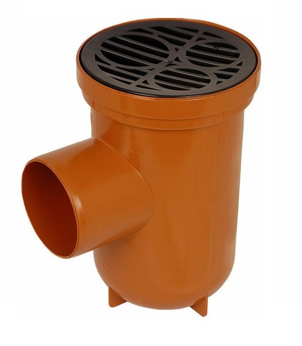 Brandneu 110 unterirdische - brandneu,