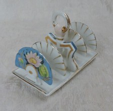 Geschützt: Seltenes Antikes