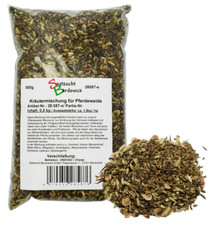 0,5 kg Kräutermischung für