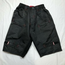 Neu Urban Cycling Apparel