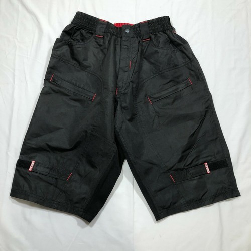 Neu urban cycling apparel - urban,