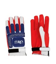Offizielle racing vintage - jt,
