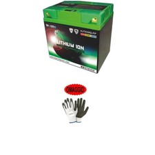 Für BMW R 80 GS Basic 800