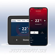 Truma iNet X Panel System -