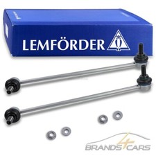 LEMFÖRDER 2x KOPPELSTANGE