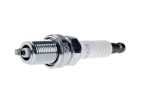 Ngk bcpr6es zündkerze - ngk,