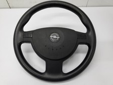 Opel meriva lenkrad - a,