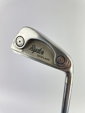 Ryder Golf Driving Eisen