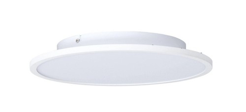 Led deckenleuchte flur aufbau - led,