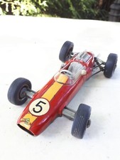 Schuco 1071 Lotus Formel 1