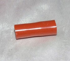 Ersatz Kaffeemaschine Wasser