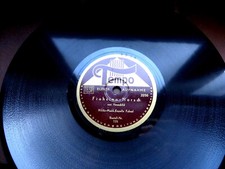 0006/ J. FUHSEL-Frohsinn