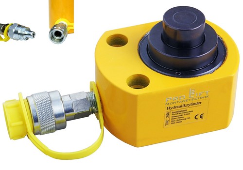 20t hydraulikzylinder - 20t,