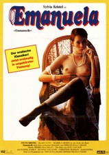 Emanuela ORIGINAL A1