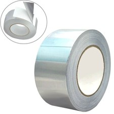 Premium aluminium klebeband - premium,