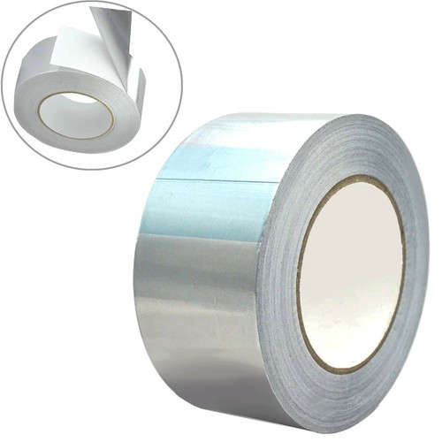 Premium aluminium klebeband - premium,