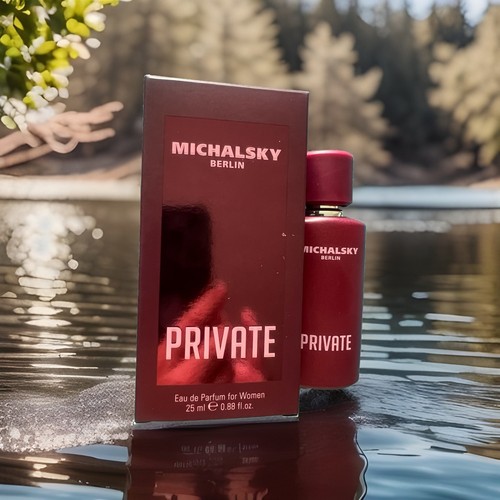 Michalsky berlin private - michalsky,