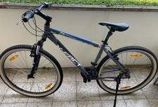 MTB X-Fact Mission Alu 29 Zoll