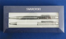 Staatsgeschenk Swarovski
