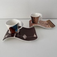Villeroy und Boch New Wave