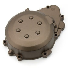 Lichtmaschinendeckel für