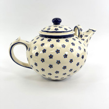 Bunzlauer Keramik Große