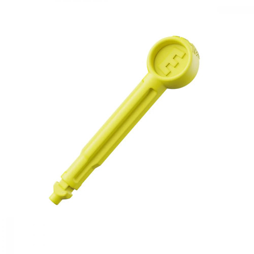 Magura transportsicherung für - magura,