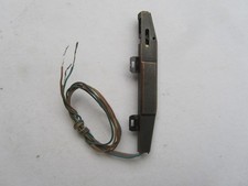 Arnold 1796 - Spur N - elektrischer Weichenantrieb links - GEPRÜFT (2)