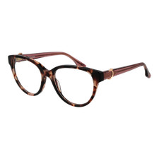 Trussardi brillenfassung - trussardi,