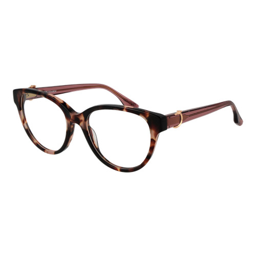 Trussardi brillenfassung - trussardi,