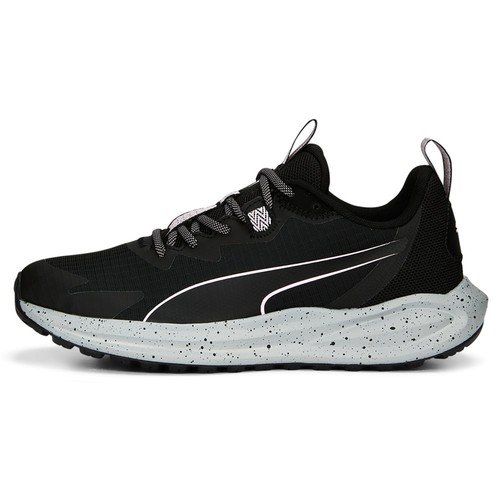 Shoes puma 37696112 - shoes,