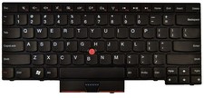 LI140 Key for keyboard Lenovo
