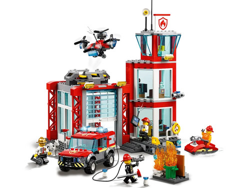 Abverkauf neu lego - %abverkauf%,