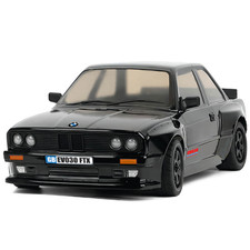 FTX Evo30 1:10 Brushless