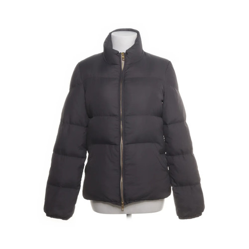 Closed daunenjacke damen - closed,,